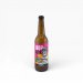 AleBrowar  Hop Sasa Polish IPA 500ml 