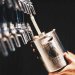Rocky Ridge Corny Keg Fills  Core Range Only 