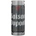 Saison Dupont Saison Dupont