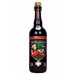 St. Bernardus Christmas Ale 
