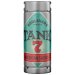 Boulevard Brewing Co. Tank 7 Boulevard Brewing Co. Tank 7