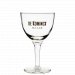 Glas De Koninck Bolleke 25Cl 