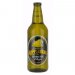 Kopparberg Alcohol Free 