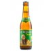 St. Bernardus Tripel 