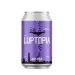 Jester  Luptopia  West Coast Imperial Ipa 355 ml 