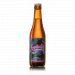 Borinage Mulet Pils 5.2% 24x33cl 