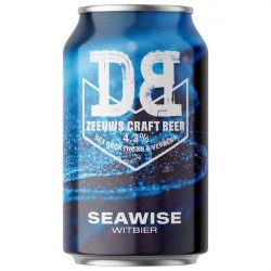 Dutch Bargain SeaWise