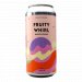 Fuerst Wiacek Fuerst Wiacek - Fruity Whirl - 5,0% - 44cl - Can 