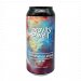 Gravity Well Brewing Co. Termination Shock 0,44l 