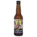 Heft  Meesterlijke Brouwers - TT Blond 
