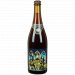 Abbaye Des Rocs Noel 75Cl 