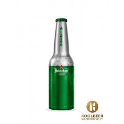 Heineken Heineken