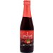 Lindemans Strawberry 