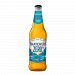 Thatchers Thatchers Zero - Non Alcoholic Cider 