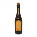 La Trappe Blond Special Edition 2025 Blond La Trappe Blond Special Edition 2025 Blond