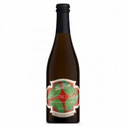 The Bruery 4 Calling Birds (2023) - The Bruery