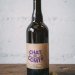 Brasserie des Merveilles Chat du Comté BIO  0.75L 