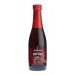 Lindemans - Oude Kriek Cuvee Rene 2023 Lambic 375ML 