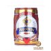 Bia Arcobrau Urfass Premium 5.2%  Bia Đức bom 5L 