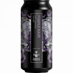 Dark Revolution Trouble Maker Dark Revolution Trouble Maker