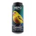 Nepomucen: Canary - puszka 500 ml 