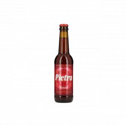 Pietra Rossa