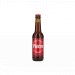 PIETRA ROSSA 33CL 