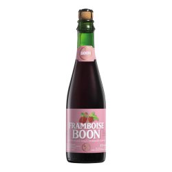 Boon Framboise