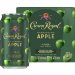 Crown Royal Washington Apple Hard Seltzer Crown Royal Washington Apple Hard Seltzer