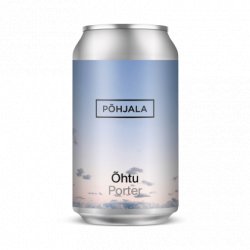 Põhjala Õhtu Põhjala Õhtu