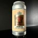 Range Brewing, Mechanical Bull: DIPA, 440ml 