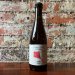 Garage Project Chance, Luck & Magic Kriek Edition - Cherry Infused Spontaneous Blend 