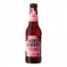 Mort Subite Kriek Lambic 