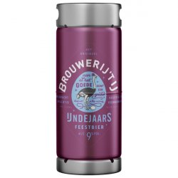 Brouwerij 