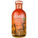 Yamas Ice Tea - Tè Nero & Pesca con miele cl. 36 