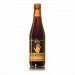 Ranke Noir De Dottignies 8.5% 24x33cl Ranke Noir De Dottignies 8.5% 24x33cl