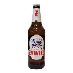 Zywiec