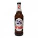 ZYWIEC 50CL 