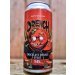 Phantom Brewing Co - Drench Phantom Brewing Co - Drench