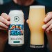 Future Brewing - Waking Dream DDH Hazy Pale Ale Future Brewing - Waking Dream DDH Hazy Pale Ale