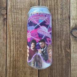 Sureshot Brewing Hairstyle of the Gods 2: Extended Cut