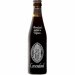 Corsendonk Pater 33Cl 