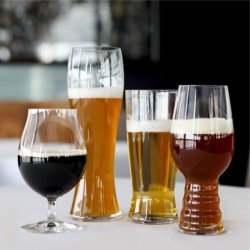 CURSO GRATIS DE CALIDAD CERVECERA - Minicervecería