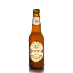 Menabrea 150° Anniversario Ambrata Menabrea 150° Anniversario Ambrata