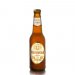 Menabrea Ambrata. 24 stk a 33 cl. 5,0% 