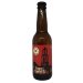 Brouwerij 74 Tripel Tempeest 330ml Brouwerij 74 Tripel Tempeest 330ml