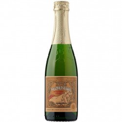 Lindemans Pecheresse 37,5Cl - Cervezasonline.com