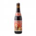 St. Bernardus Prior 8 330ml 