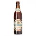 Weihenstephaner Dunkel - Bière Allemande 5.3% Weihenstephaner Dunkel - Bière Allemande 5.3%