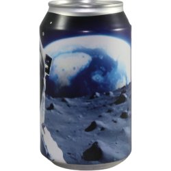 Dok Brewing Company Louwee Kan Het Niet Aan